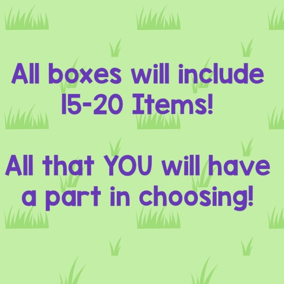 Big Boy’s Small Medium Size 10-12 Mystery Boxes! All-Weather, U PICK! - Picture 6 of 8